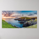 Search for donegal posters Europe