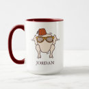 Search for friendsgiving mugs Happy turkey day