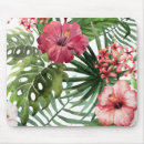 Search for beautiful mousepads Flowers