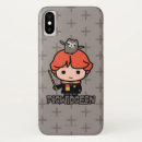 Search for weasley iphone cases Cartoon ron weasley