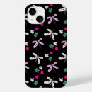 Search for cute dragonfly electronics Fun