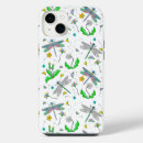 Search for dandelion flower iphone cases Whimsical