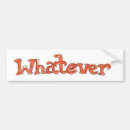 Search for 1990 bumper stickers Funny