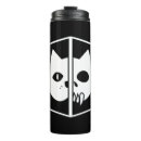 Search for schrödingers cat mugs Parody