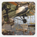 Search for display stickers Usa