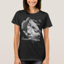 Search for virgin tshirts Faith