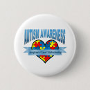 Search for understanding badges Aspergers