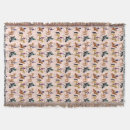 Search for horse blankets Equestrian