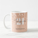 Search for 21st birthday coffee mugs Chic