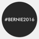 Search for bernie stickers Election