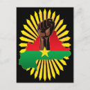 Search for country flags invitations Map