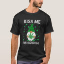 Search for weed funny tshirts Husband