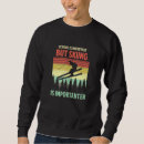 Search for skiing mens hoodies Skiers
