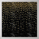 Search for confetti dots posters Stylish