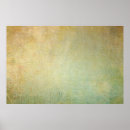 Search for broad art Abstract