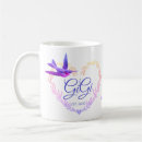 Search for new gigi mugs Mummy grandma grandmother