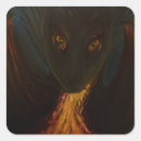 Search for dragon painting stickers Fantasy