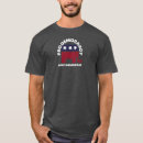 Search for anti politics tshirts Democrat