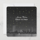 Search for bostons invitations Skyline