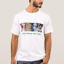 Search for humane society clothing Animals