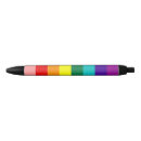 Search for gay office supplies Gay pride flag