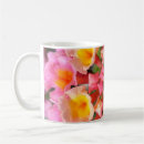 Search for clusters mugs Bright