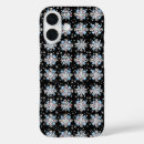 Search for cute holiday iphone cases Winter