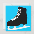 Search for blading invitations Party