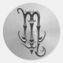 Search for scorpio symbol stickers Astrological