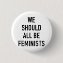 Search for should badges Feminism