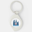 Search for metro key rings Travel