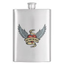 Search for affection barware Romance