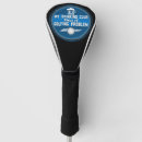 Search for drink golf head covers Golfer