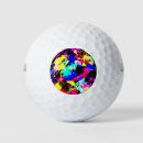 Search for car golf balls Cute