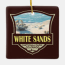 Search for sand christmas tree decorations Sunset