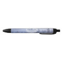 Search for winter pens Snow