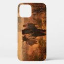Search for intense iphone cases Nature