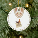 Search for mid century modern christmas tree decorations Boho