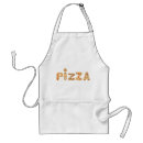 Search for pasta aprons Pizza