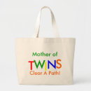 Search for twin tote bags Baby