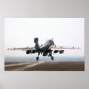 Search for ea 6b posters Flight