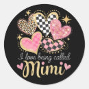 Search for i love mum stickers Wife