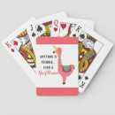 Search for unicorn toy games Girls