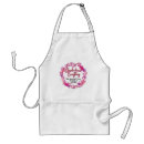 Search for new grandma aprons Grandma to be