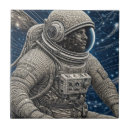 Search for outer space tiles Galaxy