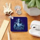 Search for roman catholic key rings Christian
