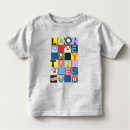 Search for duck toddler clothing Looney tunes