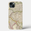 Search for countries samsung cases Coloured