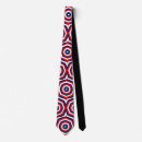 Search for flag design ties America