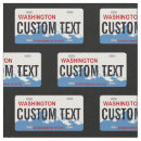 Search for red white blue fabric Design